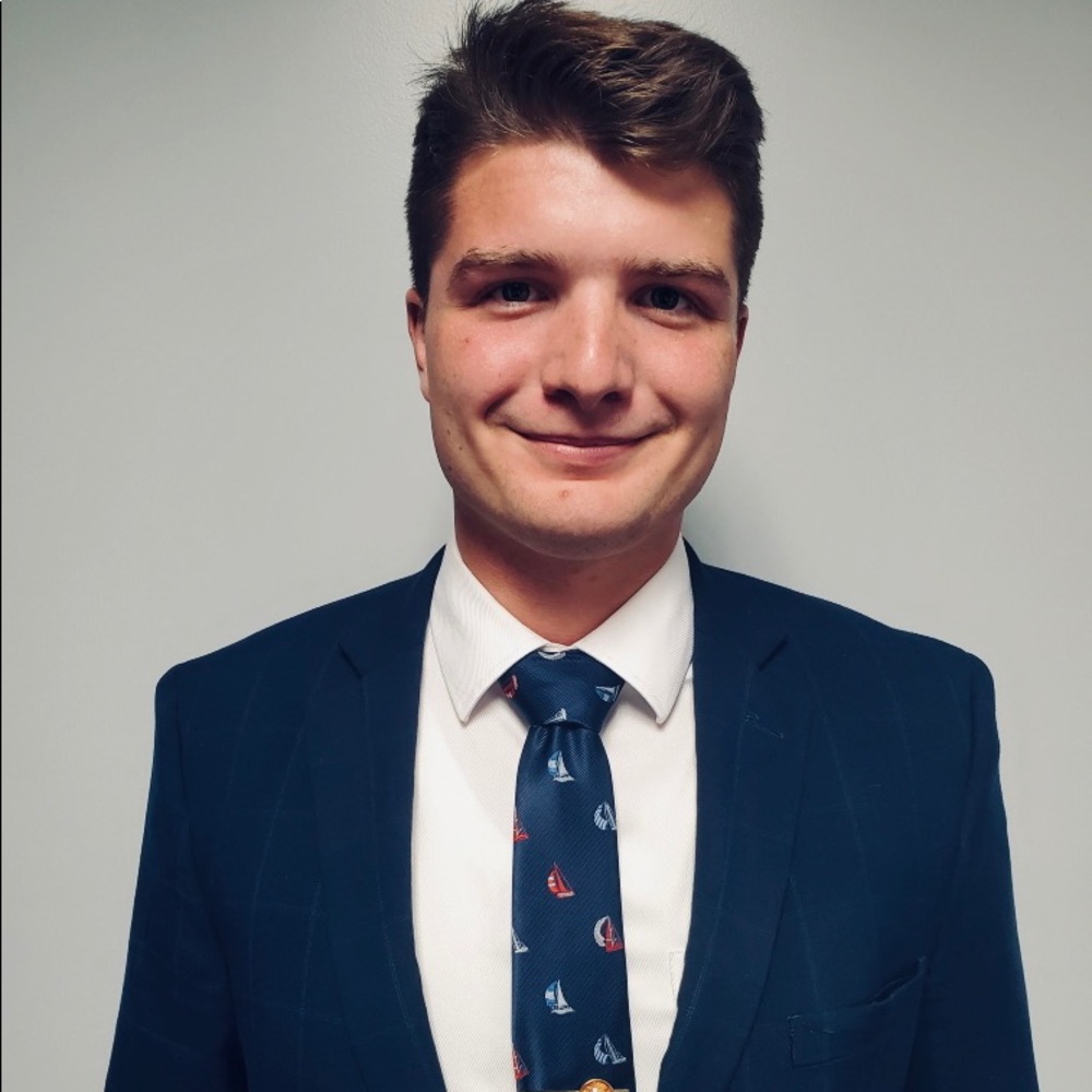 Meet your Posher, Shale